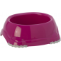 Smarty Bowl Nr 2 Hot Pink 20,2x18,2x6,9cm