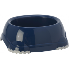 Smarty Bowl Nr 3 Blueberry 23,7x21,6x8,2cm MOD-H103-331 Kinlys 5,00 € Ornibird