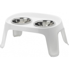 SkyBar 8" Soft White S à 27,95 € - Kinlys - MOD-AK50-354 - Gamelles