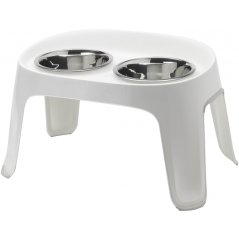 SkyBar 12" Soft White M à 34,95 € - Kinlys - MOD-AK51-354 - Gamelles