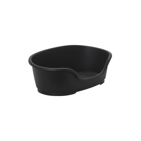 Domus Black 48x32x18cm MOD-H240-015 Kinlys 12,95 € Ornibird