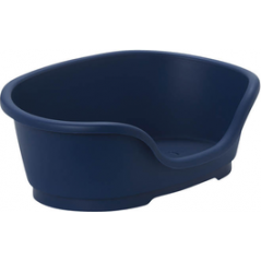 Domus Blueberry 48x32x18cm à 12,95 € - Kinlys - MOD-H240-331 - Paniers