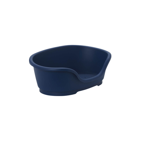 Domus Blueberry 48x32x18cm à 12,95 € - Kinlys - MOD-H240-331 - Paniers