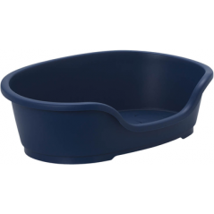 Domus Blueberry 70x47x22cm MOD-H260-331 Kinlys 22,55 € Ornibird