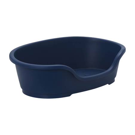 Domus Blueberry 70x47x22cm MOD-H260-331 Kinlys 22,55 € Ornibird