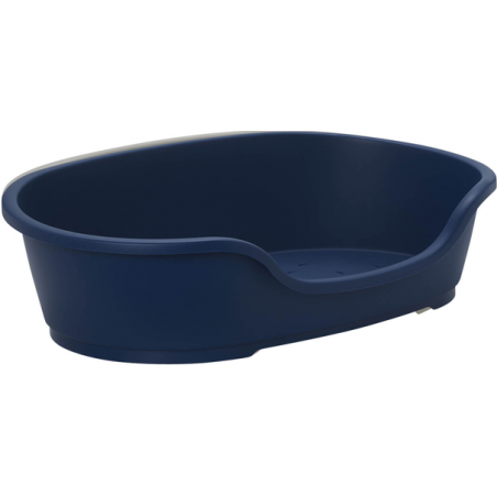 Domus Blueberry 92x61x26cm à 29,95 € - Kinlys - MOD-H280-331 - Paniers