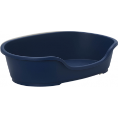 Domus Blueberry 125x81x35cm à 65,95 € - Kinlys - MOD-H299-331 - Paniers