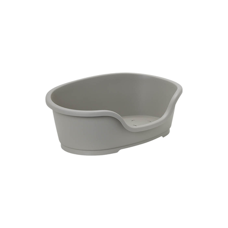 Domus Warm Gray 48x32x18cm à 12,95 € - Kinlys - MOD-H240-330 - Paniers