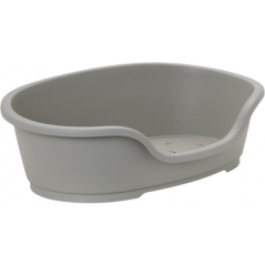 Domus Warm Gray 70x47x22cm à 22,55 € - Kinlys - MOD-H260-330 - Paniers