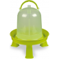 Abreuvoir sur pieds Basse-cours Green 1,5L