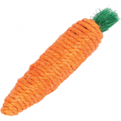 Krazy Carrot à 3,45 € - Happy Pet - HP31042 - Jouets