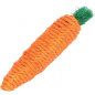 Krazy Carrot