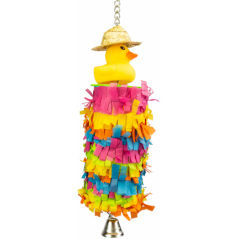 Piñata Canard - Petlala à 12,95 € - PETLALA - PL2517 - Jouets