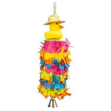 Piñata Canard - Petlala PL2517 PETLALA 12,95 € Ornibird