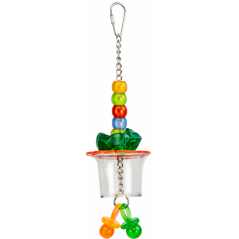 Coupe de fourrage - Petlala PL2537 PETLALA 7,60 € Ornibird