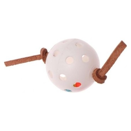 Wiffle Ball Foot - Petlala à 2,40 € - PETLALA - PL2849 - Jouets