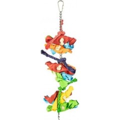 Candy Tower 35x14cm - Petlala PL5364 PETLALA 9,25 € Ornibird