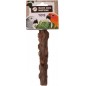 Perche en bois de poivre S 2,2x15cm - Back Zoo Nature ZF1455 Back Zoo Nature 4,15 € Ornibird