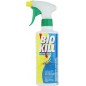 Bio Kill Micro-Fast 500ml - BSI