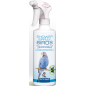 The Pet Doctor Bird Shower 500ml - BSI