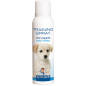 The Pet Doctor Training Spray Chiots 120ml - BSI