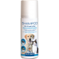 The Pet Doctor Stop Puces & Tiques Shampooing Chat et Chien 200ml - BSI 83008 BSI 11,95 € Ornibird