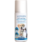 The Pet Doctor Stop Puces & Tiques Lotion 200ml - BSI