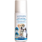 The Pet Doctor Stop Puces & Tiques Lotion 200ml - BSI 83015 BSI 10,95 € Ornibird