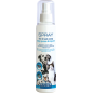 The Pet Doctor Stop Puces & Tiques Spray 200ml - BSI