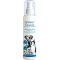The Pet Doctor Stop Puces & Tiques Spray 200ml - BSI 83022 BSI 11,95 € Ornibird