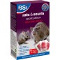 Rodi Bro Pâte 150gr (15x10gr) - BSI