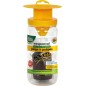 Wasp Attract Piège 200ml - BSI