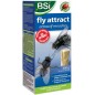 Fly Attract 10x40gr - BSI 64430 BSI 16,50 € Ornibird