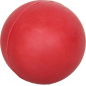 Rubb'N'Red Balle XL 8x8x8cm - Martin Sellier MS851361 Martin Sellier 14,35 € Ornibird
