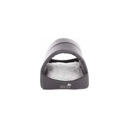 Tunnel Igloo Gris 40cm - Martin Sellier MS712643 Martin Sellier 47,95 € Ornibird