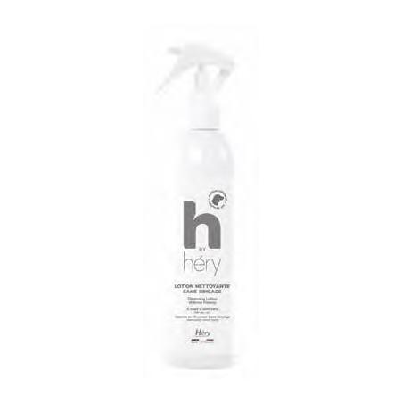 Lotion Chien 250ml - Martin Sellier à 7,25 € - Martin Sellier - MS66100 - Soins pour oreilles, yeux et dent