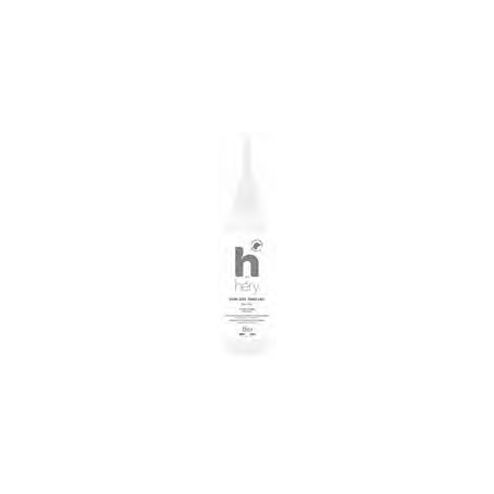 Soins des oreilles 100ml - Martin Sellier à 7,85 € - Martin Sellier - MS66101 - Soins pour oreilles, yeux et dent