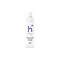 Shampoing anti-chute de poils 250ml - Martin Sellier à 5,80 € - Martin Sellier - MS66105 - Shampooings & parfums