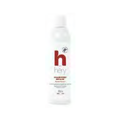 Shampoing Répulsif 250ml - Martin Sellier à 5,80 € - Martin Sellier - MS66110 - Shampooings & parfums