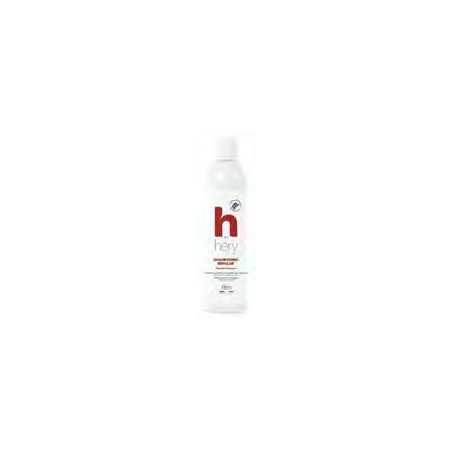 Shampoing Répulsif 250ml - Martin Sellier à 5,80 € - Martin Sellier - MS66110 - Shampooings & parfums