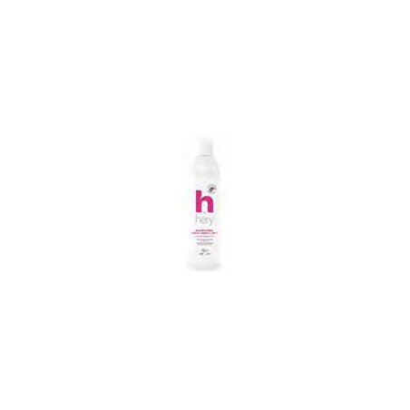 Shampoing Poils Longs 2en1 250ml - Martin Sellier à 5,80 € - Martin Sellier - MS66113 - Shampooings & parfums