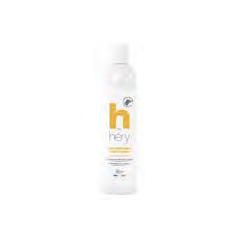 Shampoing Anti-Odeurs 250ml - Martin Sellier à 5,80 € - Martin Sellier - MS66120 - Shampooings & parfums