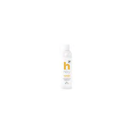 Shampoing Anti-Odeurs 250ml - Martin Sellier à 5,80 € - Martin Sellier - MS66120 - Shampooings & parfums