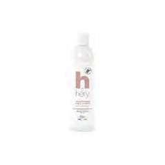 Shampoing Poils Courts 250ml - Martin Sellier à 5,80 € - Martin Sellier - MS66125 - Shampooings & parfums