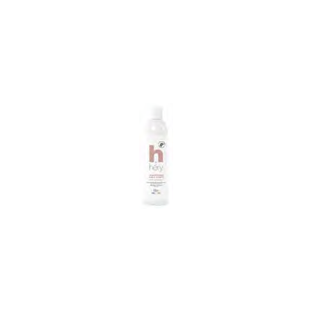 Shampoing Poils Courts 250ml - Martin Sellier à 5,80 € - Martin Sellier - MS66125 - Shampooings & parfums