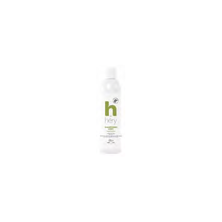 Shampoing Chiot 250ml - Martin Sellier à 5,80 € - Martin Sellier - MS66130 - Shampooings & parfums