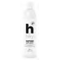 Shampoing Poils Noirs 250ml - Martin Sellier MS66133 Martin Sellier 5,80 € Ornibird