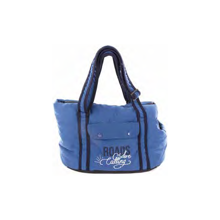 Dreams Sac moelleux 50x32x27cm - Martin Sellier à 51,95 € - Martin Sellier - MS761592 - Paniers