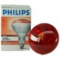 Ampoule Infra-Rouge 250 watt