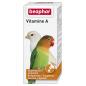 Vitamine A 20ml - Beaphar 16108 Beaphar 7,95 € Ornibird